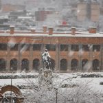 Diyarbakira-Ne-Zaman-Gidilir-En-Uygun-Mevsim-ve-Aylar-150x150 Doğu-Güneydoğu’ya Ne Zaman Gidilir?