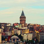 Diyarbakirda-Ne-Yapilir-Yapilacak-En-Guzel-10-Aktivite-150x150 Doğu-Güneydoğu Bölgesinde Yapılacaklar