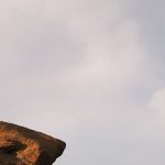 Ege-Kiyilarinda-Gizli-Kalmis-Koylar-150x150 Seyahat Tavsiyeleri