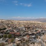 Elazigda-Ne-Yapilir-Yapilacak-En-Guzel-10-Aktivite-150x150 Doğu-Güneydoğu Bölgesinde Yapılacaklar