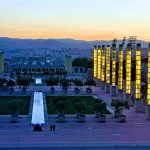 Elazigin-En-Iyi-10-Oteli-150x150 Doğu-Güneydoğu’da Konaklanacak Yerler