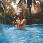 En-Instagramlik-Tatil-Yerleri-Fotograf-Tutkunlari-Buraya-150x150 Seyahat Tavsiyeleri