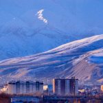 Erzincana-Ne-Zaman-Gidilir-En-Uygun-Mevsim-ve-Aylar-150x150 Doğu-Güneydoğu’ya Ne Zaman Gidilir?