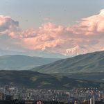 Erzincanda-Ne-Yapilir-Yapilacak-En-Guzel-10-Aktivite-150x150 Doğu-Güneydoğu Bölgesinde Yapılacaklar