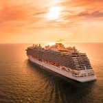 Gemi-Turlari-Geri-Dondu-2025te-Katilabileceginiz-En-Guzel-6-Cruise-150x150 Seyahat Tavsiyeleri