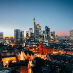 Gezginlerin-En-Cok-Ziyaret-Ettigi-Avrupa-Sehirleri-2025-Verileriyle-150x150 Seyahat Tavsiyeleri