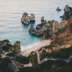 Instagramda-Patlayan-10-Gizli-Cennet-2025-Rehberi-150x150 Seyahat Tavsiyeleri