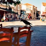 Istanbul-–-Antalya-yolu-kahvalti-yerleri-150x150 Seyahat Tavsiyeleri