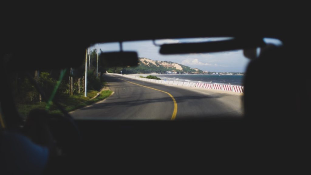 İstanbul – Bodrum arası yol rehberi (yakıt, mola, öneriler)