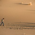 Istanbulda-1-Gunde-Gezilecek-Yerler-1-150x150 Seyahat Tavsiyeleri