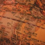 Mutlaka-Gorulmesi-Gereken-10-Yurt-Disi-Rota-150x150 Seyahat Tavsiyeleri