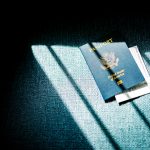 Schengen-Kolayligi-2025te-Vize-Almasi-En-Rahat-7-Avrupa-Ulkesi-150x150 Seyahat Tavsiyeleri