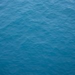 Trend-Olan-Deniz-Tatili-Yerleri-Kalabaliktan-Uzak-150x150 Seyahat Tavsiyeleri