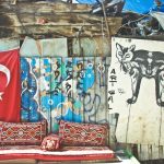 Turkiyede-Kamp-Yapilacak-En-Huzurlu-7-Yer-150x150 Seyahat Tavsiyeleri