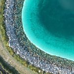 Turkiyenin-En-Unlu-Plajlari-150x150 Seyahat Tavsiyeleri