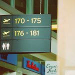 Ucuz-Ucak-Bileti-Nasil-Bulunur-Adim-Adim-Rehber-150x150 Seyahat Tavsiyeleri