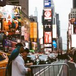 Venedik-Mi-Batum-Mu-2025te-Populer-Olacak-5-Surpriz-Tatil-Sehri-150x150 Seyahat Tavsiyeleri