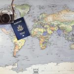 Vizesiz-Gidilebilecek-En-Guzel-Ulkeler-Guncel-Liste-150x150 Seyahat Tavsiyeleri