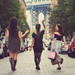 Yalniz-Seyahat-Edenler-Icin-En-Guvenli-8-Sehir-Kadinlara-Uygun-150x150 Seyahat Tavsiyeleri