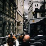 Yalniz-Seyahat-Etmek-Isteyenler-Icin-Guvenli-8-Sehir-150x150 Seyahat Tavsiyeleri