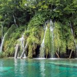 Yerli-Turistlerin-Kesfetmedigi-10-Gizli-Cennet-Turkiye-150x150 Seyahat Tavsiyeleri