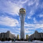 Erzincanin-En-Iyi-10-Oteli-150x150 Doğu-Güneydoğu’da Konaklanacak Yerler