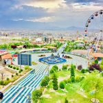Erzurumda-Ne-Yapilir-Yapilacak-En-Guzel-10-Aktivite-150x150 Doğu-Güneydoğu Bölgesinde Yapılacaklar