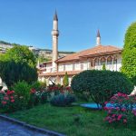 Erzurumun-En-Iyi-10-Oteli-150x150 Doğu-Güneydoğu’da Konaklanacak Yerler