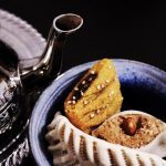 Gumushanenin-Meshur-Yoresel-Yemekleri-–-Tatmaniz-Gereken-Lezzetler-150x150 Karadeniz'in Yöresel Yemekleri