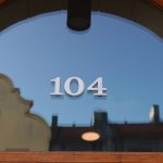Istanbulun-En-Iyi-10-Oteli-150x150 Marmara'da Konaklanacak Yerler