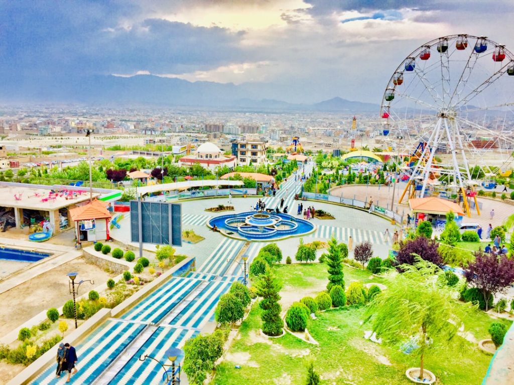 Konya’da Ne Yapılır? Yapılacak En Güzel 10 Aktivite!