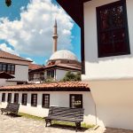 Adana-Aladag-Gezilecek-Yerler-–-En-Guzel-Dogal-ve-Tarihi-Noktalar-150x150 Akdeniz’de Gezilecek Yerler