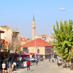 Adana-Ceyhana-Ne-Zaman-Gidilir-En-Uygun-Mevsim-ve-Aylar-150x150 Akdeniz’e Ne Zaman Gidilir?