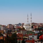 Adana-Ceyhanda-Ne-Yapilir-Yapilacak-En-Guzel-10-Aktivite-150x150 Akdeniz Bölgesi’nde Yapılacaklar