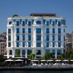 Adana-Cukurova-En-Iyi-Otel-ve-Konaklama-Yerleri-150x150 İç Anadolu'da Konaklanacak Yerler