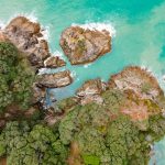 Adana-Cukurova-Gezilecek-Yerler-–-En-Guzel-Dogal-ve-Tarihi-Noktalar-150x150 Akdeniz’de Gezilecek Yerler