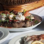 Adana-Cukurova-Meshur-Yoresel-Yemekler-ve-En-Iyi-Restoranlar-150x150 Akdeniz’in Yöresel Yemekleri