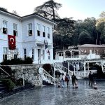 Adana-Feke-En-Iyi-Otel-ve-Konaklama-Yerleri-150x150 İç Anadolu'da Konaklanacak Yerler