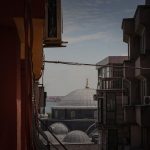 Adana-Imamoglu-En-Iyi-Otel-ve-Konaklama-Yerleri-150x150 İç Anadolu'da Konaklanacak Yerler