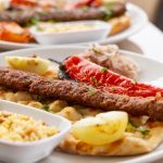 Nevsehirin-Meshur-Yoresel-Yemekleri-–-Tatmaniz-Gereken-Lezzetler-150x150 İç Anadolu'nun Yöresel Yemekleri