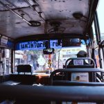 Samsun-Sehir-Ici-Ulasim-Rehberi-–-Otobus-Taksi-Minibus-Bilgileri-150x150 Karadeniz Bileti