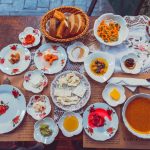 Sinopun-Meshur-Yoresel-Yemekleri-–-Tatmaniz-Gereken-Lezzetler-150x150 Karadeniz'in Yöresel Yemekleri