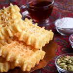 Yozgatin-Meshur-Yoresel-Yemekleri-–-Tatmaniz-Gereken-Lezzetler-150x150 İç Anadolu'nun Yöresel Yemekleri