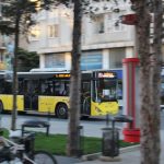 Zonguldak-Sehir-Ici-Ulasim-Rehberi-–-Otobus-Taksi-Minibus-Bilgileri-150x150 Karadeniz Bileti