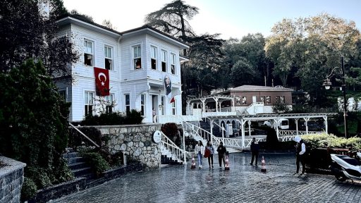 Zonguldakin-En-Iyi-10-Oteli-scaled Karadeniz Bileti