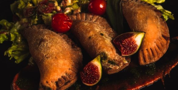 Zonguldakin-Meshur-Yoresel-Yemekleri-–-Tatmaniz-Gereken-Lezzetler-585x295 Karadeniz Bileti