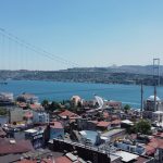 Zonguldakta-Ne-Yapilir-Yapilacak-En-Guzel-10-Aktivite-150x150 Karadeniz Bileti