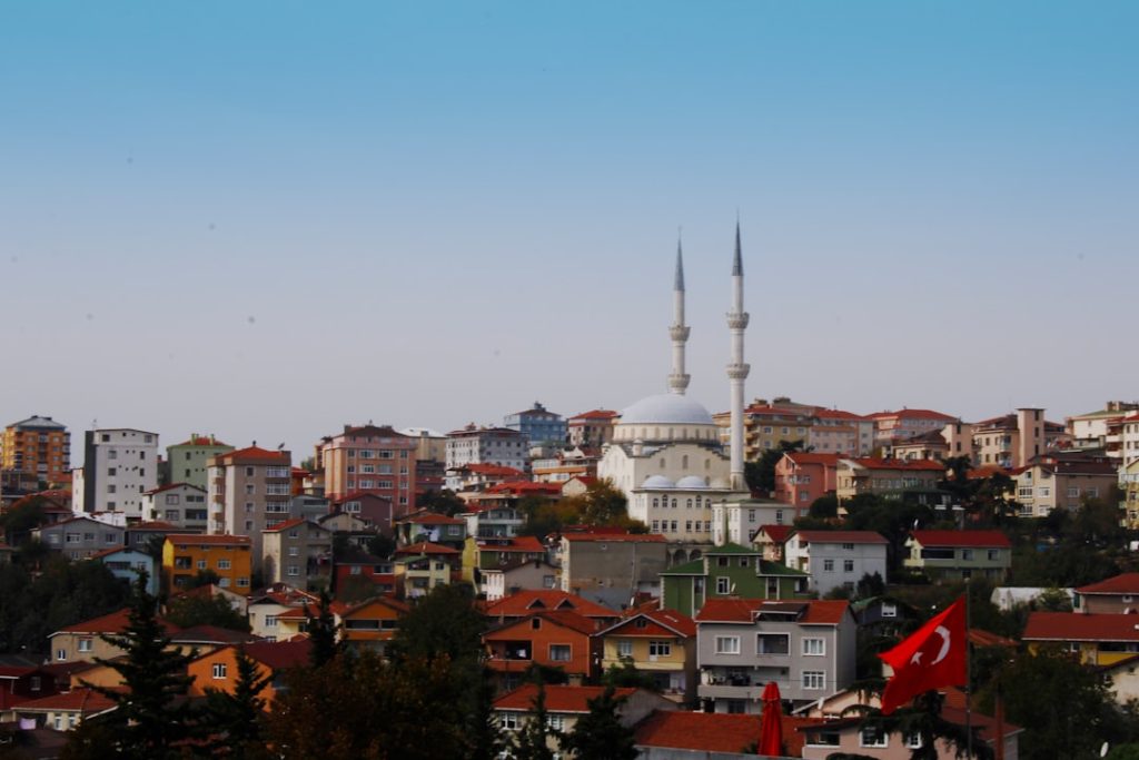 Adana Yumurtalık’ta Ne Yapılır? Yapılacak En Güzel 10 Aktivite!