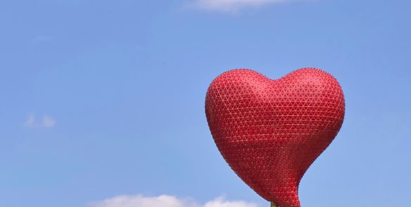 Adana-Yuregirde-Ne-Yapilir-Yapilacak-En-Guzel-10-Aktivite-585x295 Akdeniz Bileti