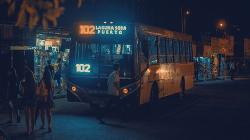 Adana-Yuregirde-Sehir-Ici-Ulasim-Nasil-–-Otobus-Taksi-Minibus-Bilgileri-scaled Akdeniz Bileti